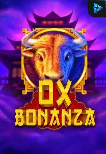 Bocoran RTP OX Bonanza di TOTOLOKA88 Generator RTP SLOT 4D Terlengkap