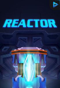 Bocoran RTP Reactor di TOTOLOKA88 Generator RTP SLOT 4D Terlengkap