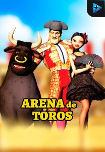 Bocoran RTP Arena de Toros di TOTOLOKA88 Generator RTP SLOT 4D Terlengkap