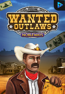 Bocoran RTP Wanted Outlaws Nobleways foto di TOTOLOKA88 Generator RTP SLOT 4D Terlengkap