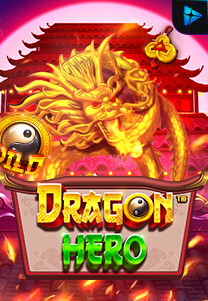 Bocoran RTP Dragon Hero di TOTOLOKA88 Generator RTP SLOT 4D Terlengkap