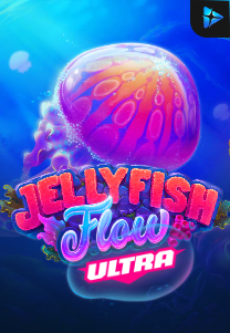 Bocoran RTP Jellyfish Flow Ultra di TOTOLOKA88 Generator RTP SLOT 4D Terlengkap