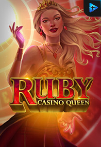 Bocoran RTP Ruby Casino Queen foto di TOTOLOKA88 Generator RTP SLOT 4D Terlengkap