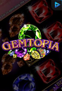 Bocoran RTP GEMTOPIA di TOTOLOKA88 Generator RTP SLOT 4D Terlengkap