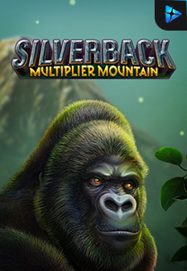 Bocoran RTP Silverback Multiplier Mountain foto di TOTOLOKA88 Generator RTP SLOT 4D Terlengkap