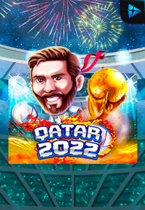 Bocoran RTP Qatar 2022 di TOTOLOKA88 Generator RTP SLOT 4D Terlengkap