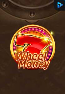 Bocoran RTP Wheel Money di TOTOLOKA88 Generator RTP SLOT 4D Terlengkap