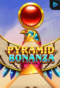 Bocoran RTP Pyramid Bonanza di TOTOLOKA88 Generator RTP SLOT 4D Terlengkap