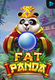 Bocoran RTP Fat Panda di TOTOLOKA88 Generator RTP SLOT 4D Terlengkap