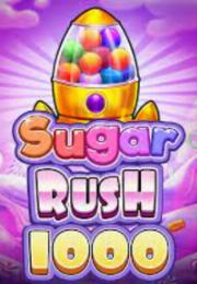 Bocoran RTP Sugar Rush 1000 di TOTOLOKA88 Generator RTP SLOT 4D Terlengkap