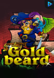 Bocoran RTP Goldbeard di TOTOLOKA88 Generator RTP SLOT 4D Terlengkap