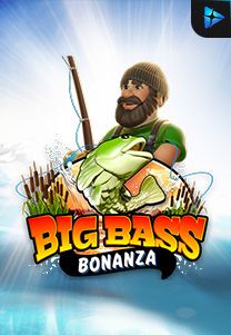 Bocoran RTP Big Bass Bonanza di TOTOLOKA88 Generator RTP SLOT 4D Terlengkap