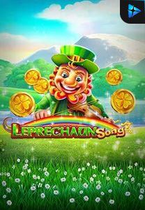 Bocoran RTP Leprechaun Song di TOTOLOKA88 Generator RTP SLOT 4D Terlengkap