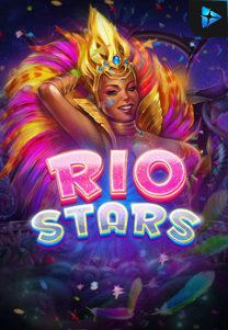 Bocoran RTP Rio Stars di TOTOLOKA88 Generator RTP SLOT 4D Terlengkap