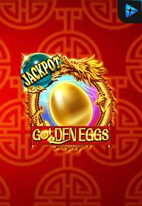 Bocoran RTP Golden Eggs JP di TOTOLOKA88 Generator RTP SLOT 4D Terlengkap