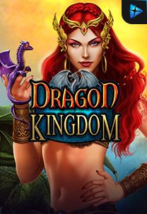 Bocoran RTP Dragon Kingdom di TOTOLOKA88 Generator RTP SLOT 4D Terlengkap