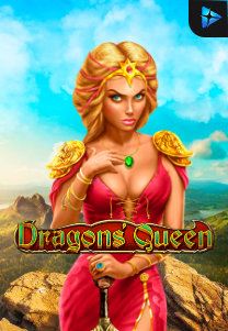 Bocoran RTP Dragon Queen di TOTOLOKA88 Generator RTP SLOT 4D Terlengkap