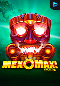 Bocoran RTP MexoMax! di TOTOLOKA88 Generator RTP SLOT 4D Terlengkap