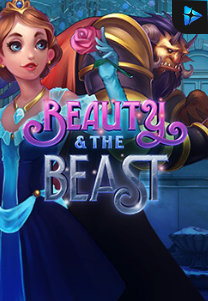 Bocoran RTP Beauty and the Beast di TOTOLOKA88 Generator RTP SLOT 4D Terlengkap