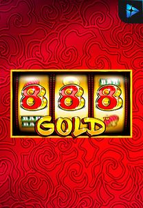 Bocoran RTP 888 Gold di TOTOLOKA88 Generator RTP SLOT 4D Terlengkap