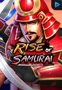 Rise of Samurai