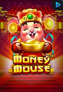 Bocoran RTP Money Mouse di TOTOLOKA88 Generator RTP SLOT 4D Terlengkap